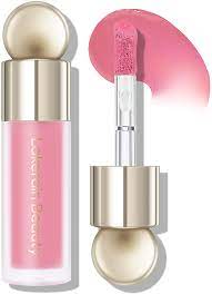 The Top 12 Best Liquid Blushes